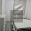 1 bedroom apartment for sale pano lakatamia nicosia 8083323 thumbnail 15139468