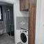 1 bedroom apartment for sale pano lakatamia nicosia 8083323 thumbnail 15139472