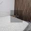 1 bedroom apartment for sale pano lakatamia nicosia 8083323 thumbnail 15139473