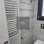 1 bedroom apartment for sale pano lakatamia nicosia 8083323 thumbnail 15139476
