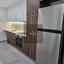 1 bedroom apartment for sale pano lakatamia nicosia 8083323 thumbnail 15139478