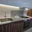 1 bedroom apartment for sale pano lakatamia nicosia 8083323 thumbnail 15139480
