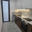 1 bedroom apartment for sale pano lakatamia nicosia 8083323 thumbnail 15139481