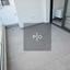 1 bedroom apartment for sale pano lakatamia nicosia 8083323 thumbnail 15139483