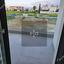 1 bedroom apartment for sale pano lakatamia nicosia 8083323 thumbnail 15139485