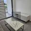 1 bedroom apartment for sale pano lakatamia nicosia 8083323 thumbnail 15139486