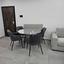 1 bedroom apartment for sale pano lakatamia nicosia 8083323 thumbnail 15139488