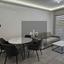 1 bedroom apartment for sale pano lakatamia nicosia 8083323 thumbnail 15139490