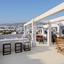 1 bedroom apartment for sale potamos germasogeias limassol 7568323 thumbnail 16618572