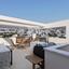 1 bedroom apartment for sale potamos germasogeias limassol 7568323 thumbnail 16618573