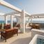 1 bedroom apartment for sale potamos germasogeias limassol 7568323 thumbnail 16618574