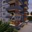 1 bedroom apartment for sale potamos germasogeias limassol 7568323 thumbnail 16618578