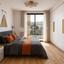 1 bedroom apartment for sale potamos germasogeias limassol 7568323 thumbnail 16618588
