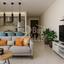 1 bedroom apartment for sale potamos germasogeias limassol 7568323 thumbnail 16618590