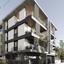 1 bedroom apartment for sale strovolos nicosia 8348323 thumbnail 14588706