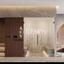 1 bedroom apartment for sale tombs of the kings paphos 7812323 thumbnail 12689697