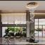 1 bedroom apartment for sale tombs of the kings paphos 7812323 thumbnail 12689706