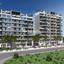 1 bedroom apartment for sale tombs of the kings paphos 7812323 thumbnail 12689717