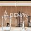 1 bedroom apartment for sale tombs of the kings paphos 7812323 thumbnail 12689770