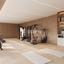 1 bedroom apartment for sale tombs of the kings paphos 7812323 thumbnail 12689775