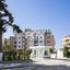 1 bedroom apartment for sale trachoni lemesou limassol 7756323 thumbnail 10323076