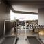 1 bedroom apartment for sale zakaki limassol 7604323 thumbnail 14142246