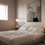 1 bedroom apartment for sale zakaki limassol 7604323 thumbnail 14142247