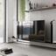 1 bedroom apartment for sale zakaki limassol 7604323 thumbnail 14142249