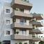 1 bedroom apartment for sale zakaki limassol 7604323 thumbnail 14142250