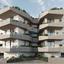 1 bedroom apartment for sale zakaki limassol 7604323 thumbnail 14142251
