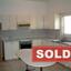 1 bedroom apartment sold platy aglantzias nicosia 219323 thumbnail 112446