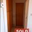 1 bedroom apartment sold tersefanou larnaca 8737323 thumbnail 16354249
