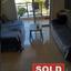 1 bedroom apartment sold tersefanou larnaca 8737323 thumbnail 16354250