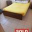 1 bedroom apartment sold tersefanou larnaca 8737323 thumbnail 16354251