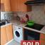 1 bedroom apartment sold tersefanou larnaca 8737323 thumbnail 16354252