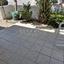 1 bedroom ground floor apartment for sale aglantzia nicosia 8699323 thumbnail 16218674