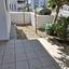 1 bedroom ground floor apartment for sale aglantzia nicosia 8699323 thumbnail 16218675