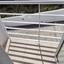 1 bedroom ground floor apartment for sale aglantzia nicosia 8699323 thumbnail 16218676