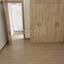 1 bedroom ground floor apartment for sale aglantzia nicosia 8699323 thumbnail 16218677