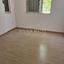 1 bedroom ground floor apartment for sale aglantzia nicosia 8699323 thumbnail 16218678