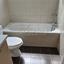 1 bedroom ground floor apartment for sale aglantzia nicosia 8699323 thumbnail 16218679