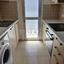1 bedroom ground floor apartment for sale aglantzia nicosia 8699323 thumbnail 16218680