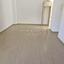 1 bedroom ground floor apartment for sale aglantzia nicosia 8699323 thumbnail 16218681