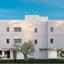 1 bedroom penthouse for sale aglantzia nicosia 1720323 thumbnail 16161689