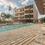 1 Bedroom Apartment for sale in Agia Triada, Famagusta thumbnail 13428896