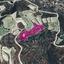 10257 SQM Land for sale in Koilani, Limassol thumbnail 14116171