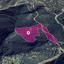 18730 SQM Land for sale in Lageia, Larnaca thumbnail 15867298