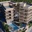 2 Bedroom Apartment for sale in Tremithousa, Paphos thumbnail 16662927