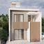 3 Bedroom Detached house for sale in Tremithousa, Paphos thumbnail 16690356