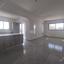 2 bedroom apartment for rent aglantzia nicosia 8608323 thumbnail 15791836